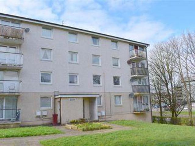 House for rent in Scotland