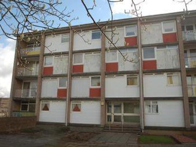 House for rent in Scotland