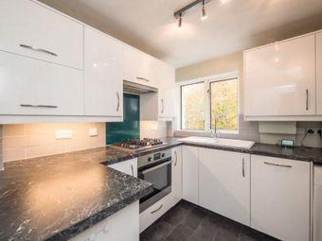 House for rent in Scotland