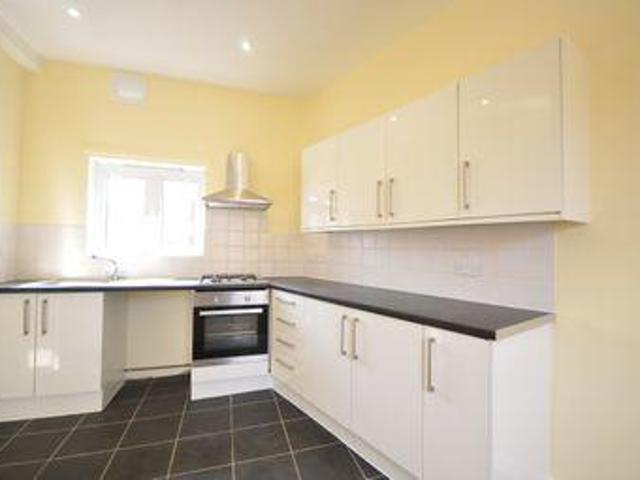 House for rent in Herne, Kent