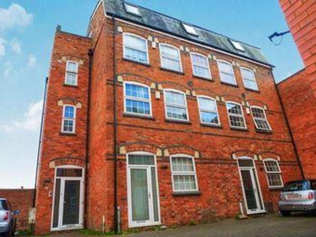 House for rent in Northampton, Northamptonshire