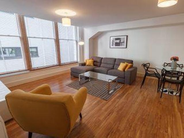 House for rent in Liverpool, Liverpool City Region
