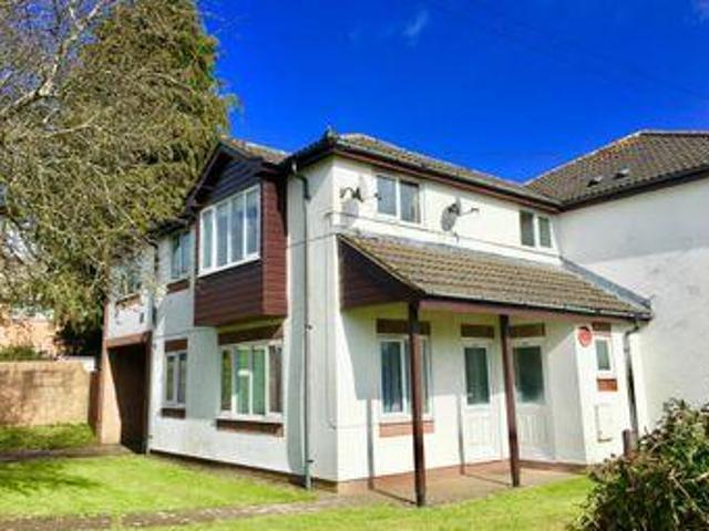 House for rent in Falcon Lodge, Wales