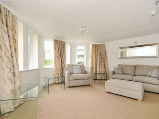 House for rent in The Slade, Oxfordshire