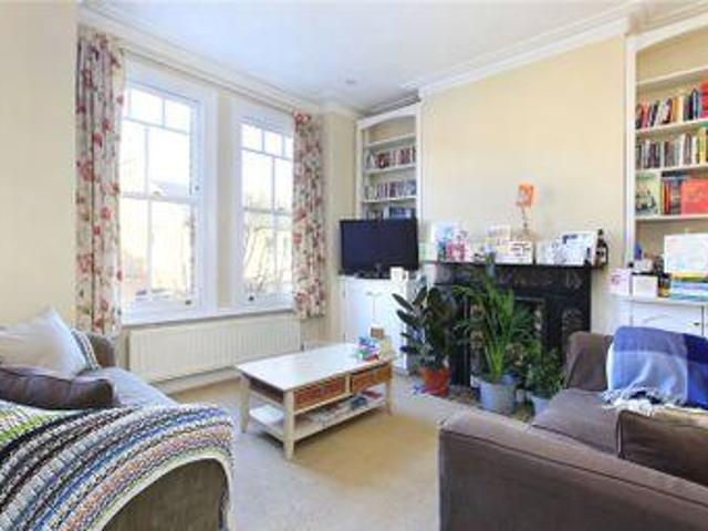 House for rent in City of London, Greater London