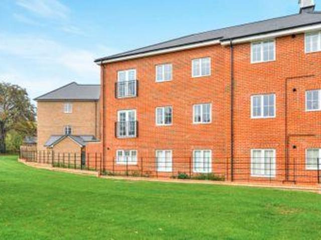 House for rent in Buckingham, Buckinghamshire