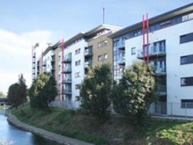 House for rent in City of London, Greater London