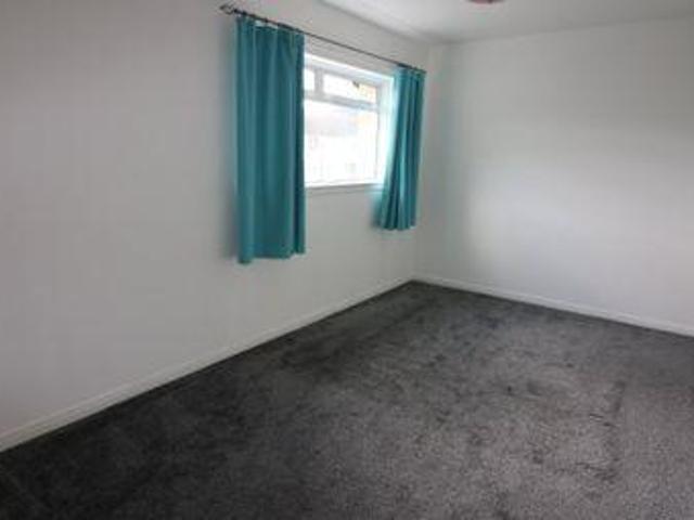 House for rent in Flushing, Scotland