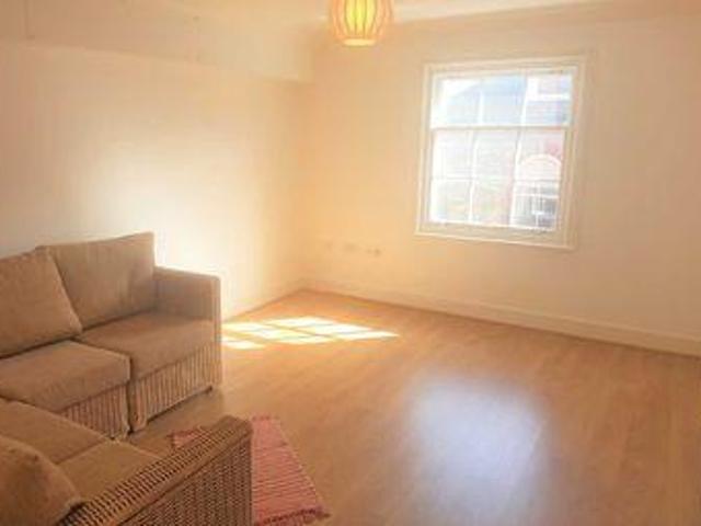 House for rent in Whitstable, Kent