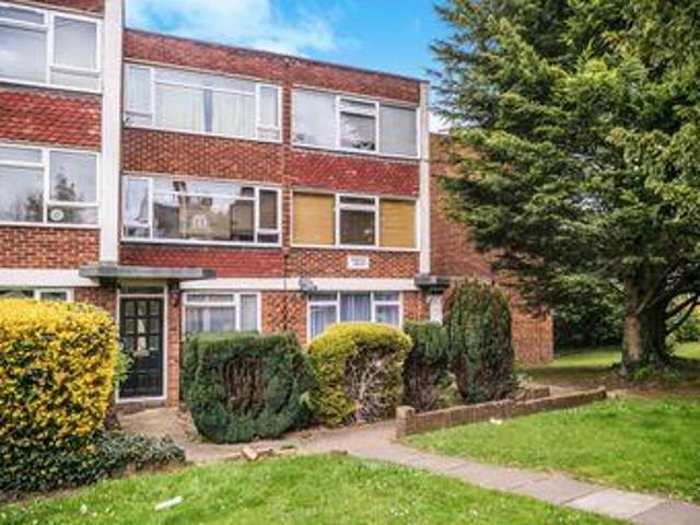 House for rent in Reading