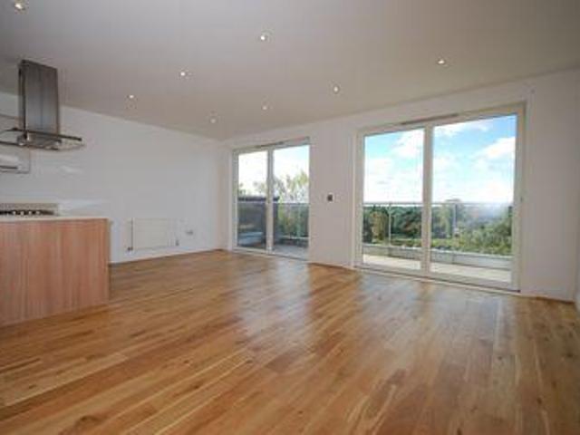 House for rent in Bridgefield, Kent