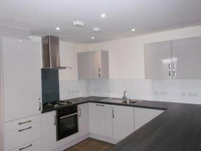 House for rent in Haddon, East Midlands