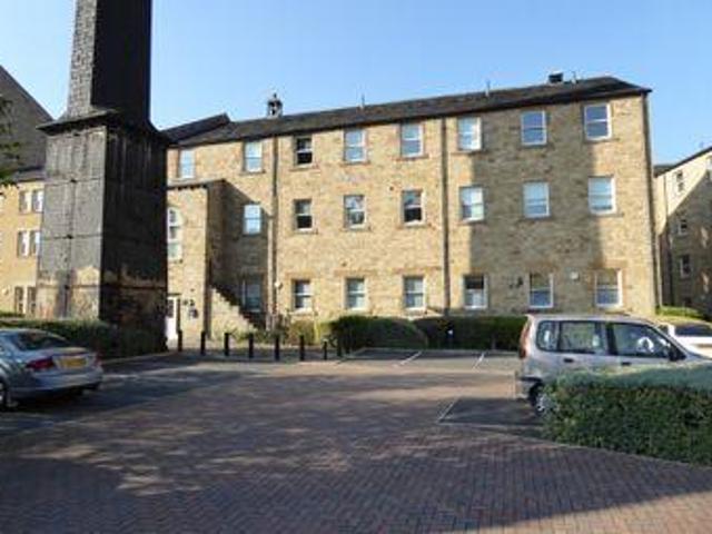House for rent in Dewsbury, West Yorkshire