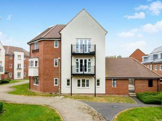 House for rent in Dromore, Oxfordshire