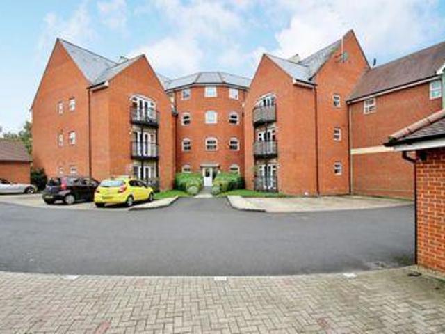 House for rent in Dromore, Oxfordshire