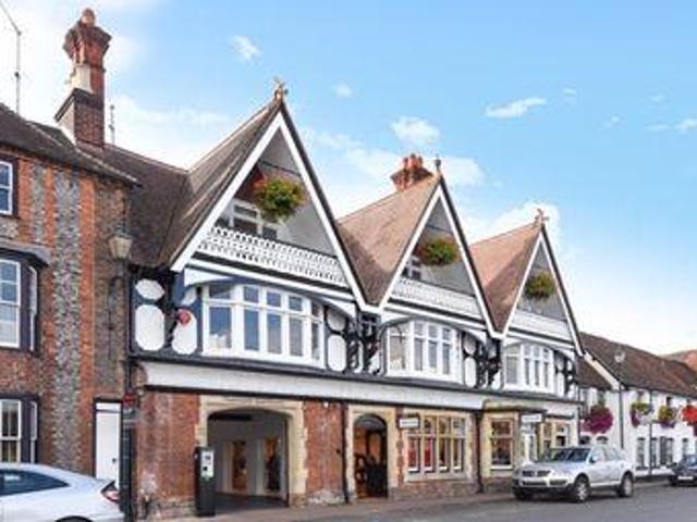 House for rent in Berrick Salome, Oxfordshire