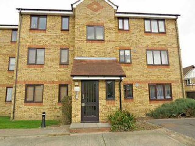 House for rent in Watford, Hertfordshire
