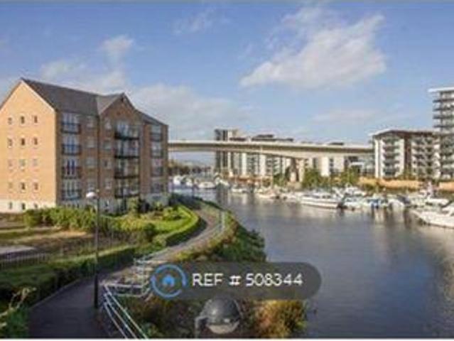 House for rent in Penarth, Wales