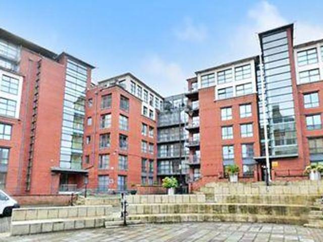 House for rent in Haddon, East Midlands