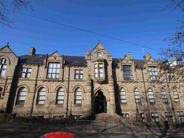 House for rent in Darwen