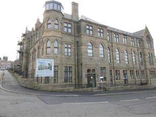 House for rent in Darwen