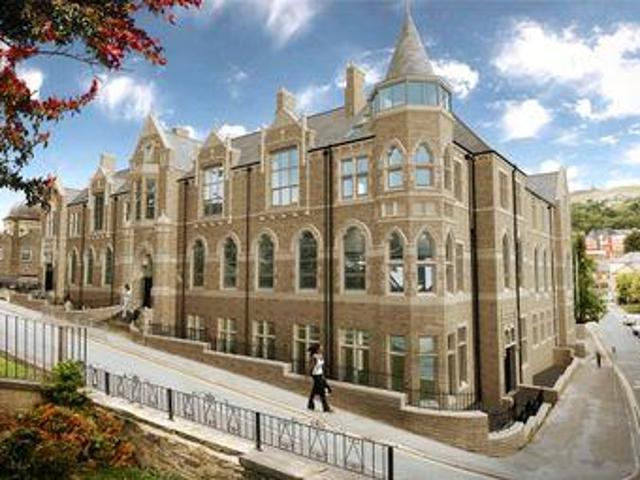 House for rent in Darwen