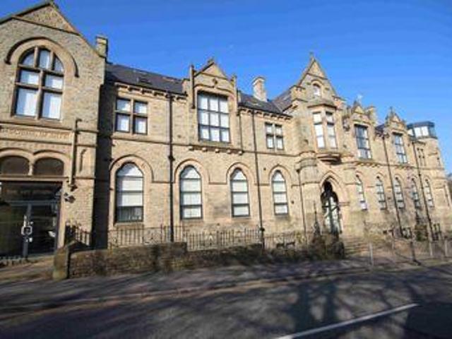 House for rent in Darwen