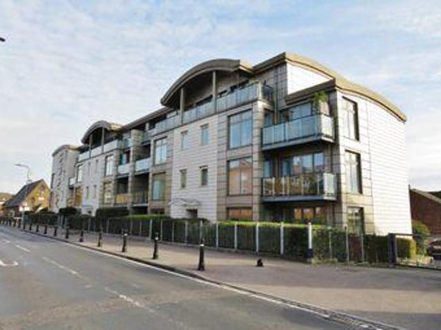 House for rent in Epping