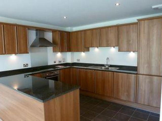 House for rent in Fole, Surrey