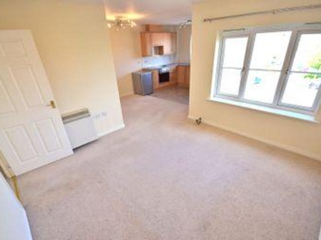 House for rent in Wednesbury, West Midlands