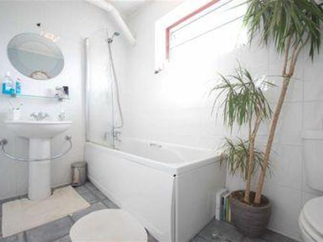 House for rent in London Borough of Harrow, Greater London