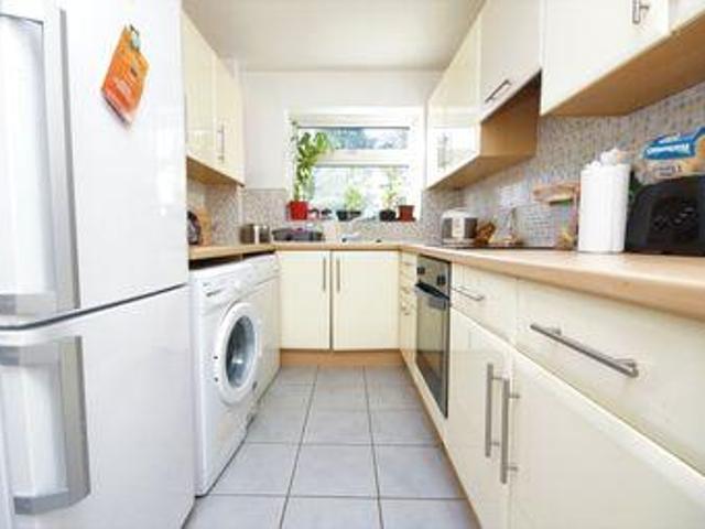 House for rent in London Borough of Harrow, Greater London