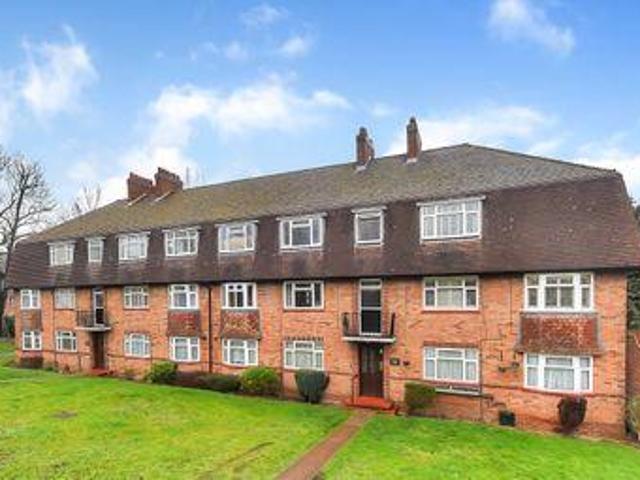 House for rent in Worcester Park, Greater London