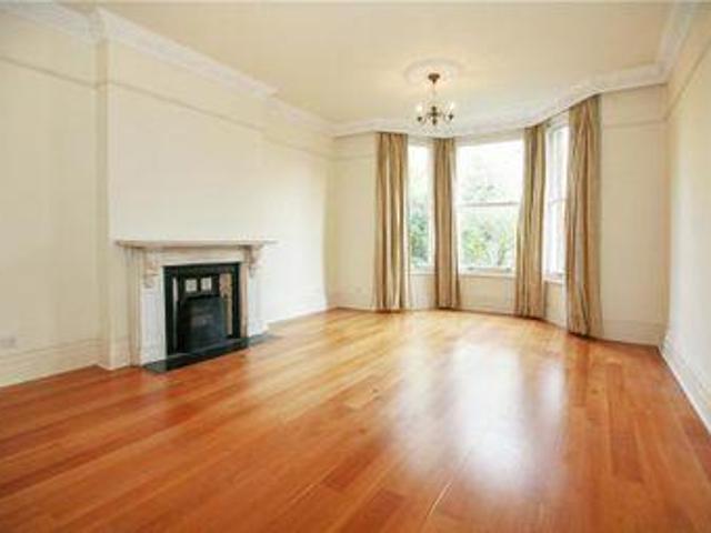 House for rent in Twickenham, Greater London