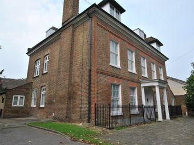 House for rent in Uxbridge, Greater London