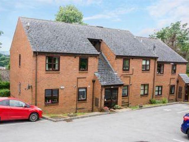 House for rent in West Yorkshire