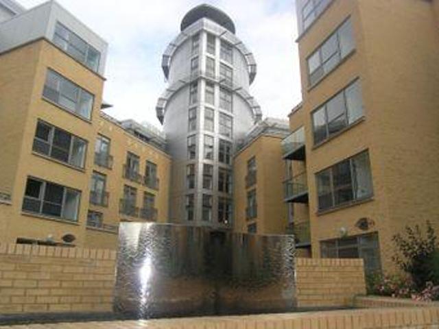 House for rent in Arbury, Cambridgeshire
