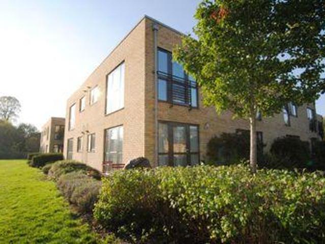 House for rent in Red Hill, Surrey