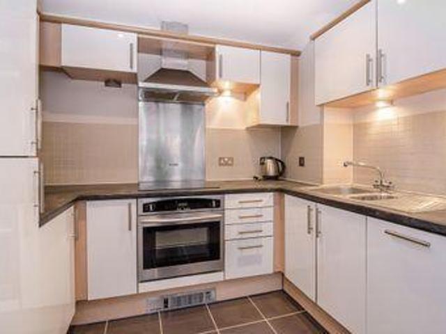 House for rent in Kingston upon Thames, Greater London