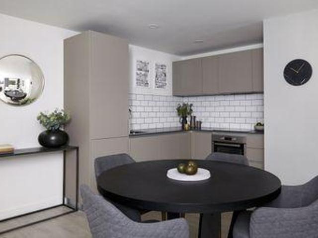 House for rent in Glynde, West Sussex