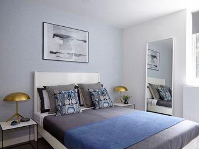 House for rent in Horsham, West Sussex