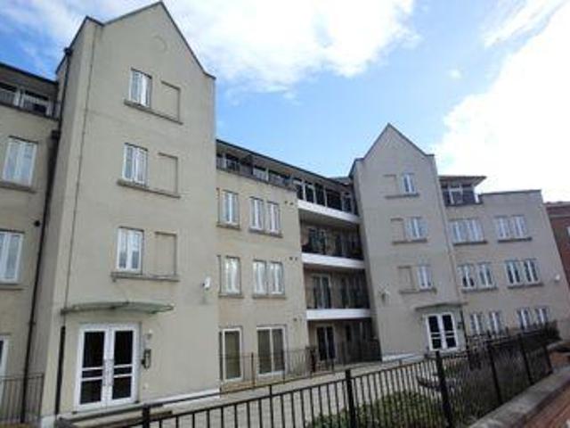 House for rent in Monks Orchard, Kent