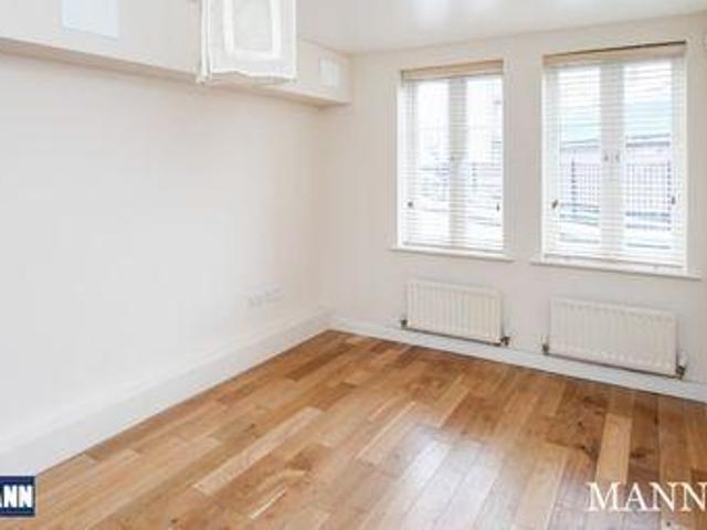 House for rent in Monks Orchard, Kent