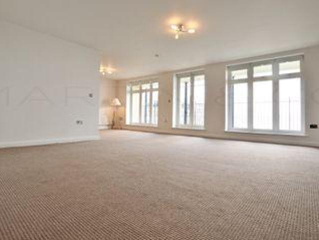 House for rent in Monks Orchard, Kent