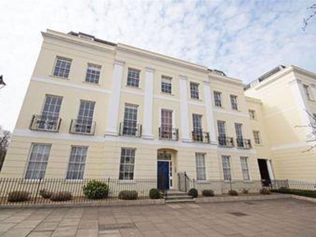 House for rent in Golden Valley, Gloucestershire