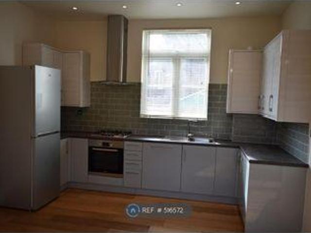 House for rent in Chesham and Villages Community Board, Chesham