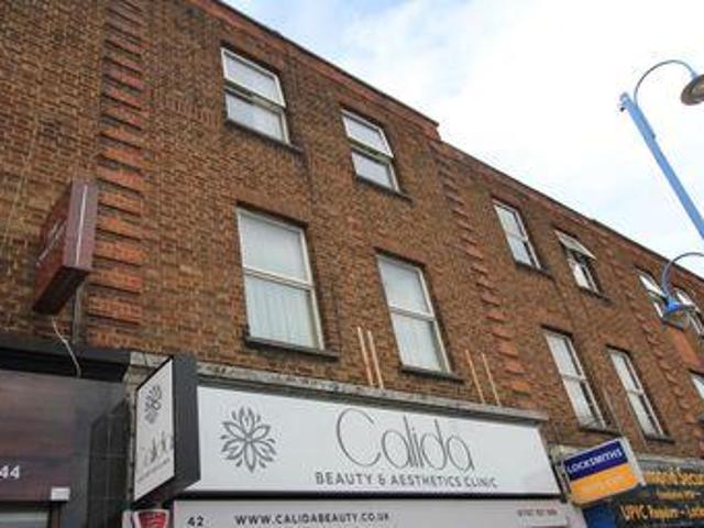 House for rent in Potters Bar, Hertfordshire