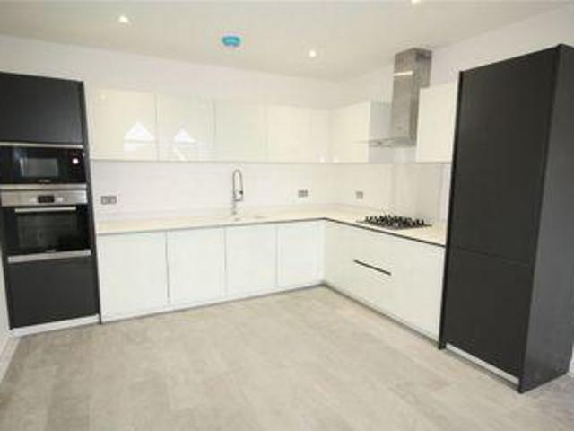 House for rent in Slough
