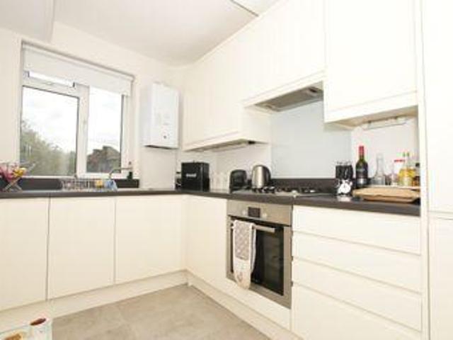 House for rent in Epsom, Surrey
