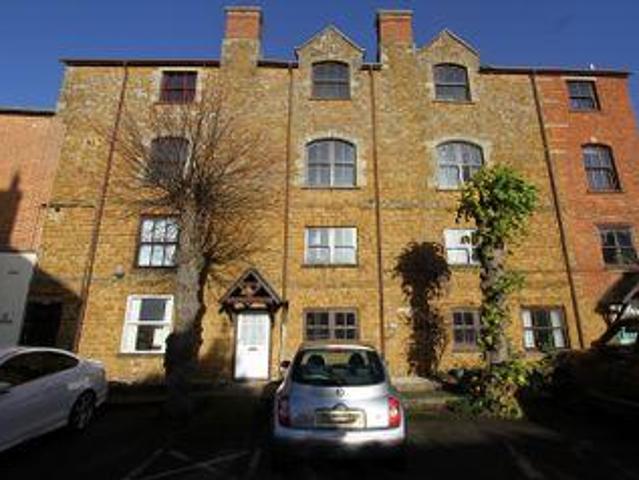 House for rent in Banbury, Cherwell